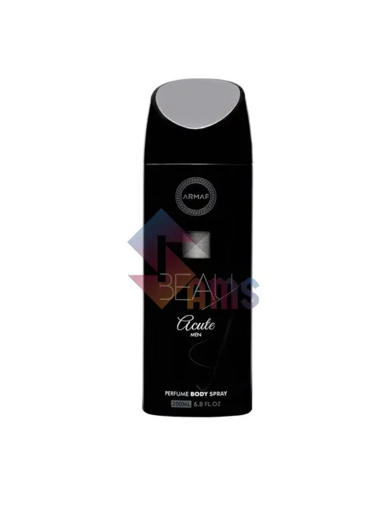 Armaf Beau Acute Deodorant For Men.webp